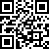 https://khabaronline.ir/x6NQ3