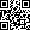 https://khabaronline.ir/xf5Vs