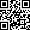 https://khabaronline.ir/xjBSR