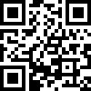 https://khabaronline.ir/xpQGN