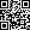 https://khabaronline.ir/x4TMq
