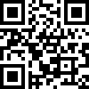 https://khabaronline.ir/xjSN2