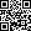 https://khabaronline.ir/xgrrn