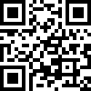 https://khabaronline.ir/x45f2