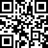 https://khabaronline.ir/xnFkc