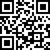 https://khabaronline.ir/x3GfS