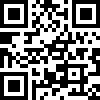 https://khabaronline.ir/x5pjn
