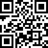 https://khabaronline.ir/xpzGZ