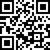 https://khabaronline.ir/x4H6k