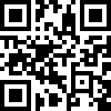 https://khabaronline.ir/x6kZx