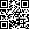 https://khabaronline.ir/xfQRC
