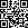 https://khabaronline.ir/xh4TD
