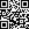 https://khabaronline.ir/xmSqj