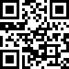https://khabaronline.ir/x5RsJ