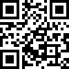 https://khabaronline.ir/x4Y6V