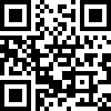 https://khabaronline.ir/xhqtb
