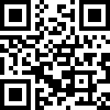 https://khabaronline.ir/xg3Tb
