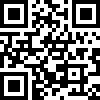 https://khabaronline.ir/xjJB9