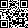 https://khabaronline.ir/xqrfM