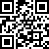 https://khabaronline.ir/xh5kQ