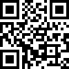 https://khabaronline.ir/xg2wf