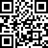 https://khabaronline.ir/x6vRx