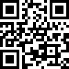https://khabaronline.ir/xhQnx