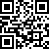 https://khabaronline.ir/x4Pgx