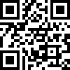 https://khabaronline.ir/xm9Zt