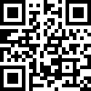 https://khabaronline.ir/xPT