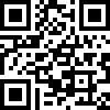 https://khabaronline.ir/x79Jw