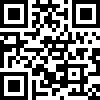 https://khabaronline.ir/xkJhX