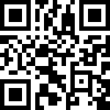 https://khabaronline.ir/xjhy7