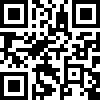 https://khabaronline.ir/x7nhv