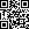 https://khabaronline.ir/xkJrQ