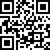 https://khabaronline.ir/xpGjd