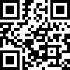 https://khabaronline.ir/x7PWD