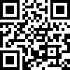 https://khabaronline.ir/xgcx2