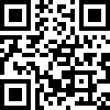 https://khabaronline.ir/x3QvC
