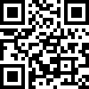 https://khabaronline.ir/x3g9n