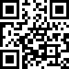 https://khabaronline.ir/xhTPJ