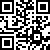 https://khabaronline.ir/xfxvn
