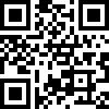 https://khabaronline.ir/xn8gR