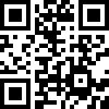 https://khabaronline.ir/xdWJ5