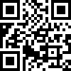 https://khabaronline.ir/x6xbj