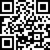 https://khabaronline.ir/xpRs8