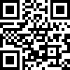 https://khabaronline.ir/xhdy3