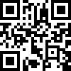 https://khabaronline.ir/xkvDN