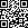 https://khabaronline.ir/x7TRc
