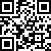 https://khabaronline.ir/xpY3P